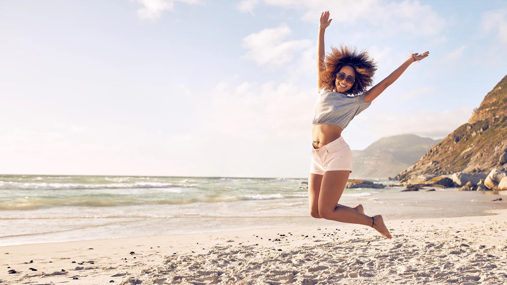 Kickstart Your Health: The Trendiest Detox Supplements of 2024