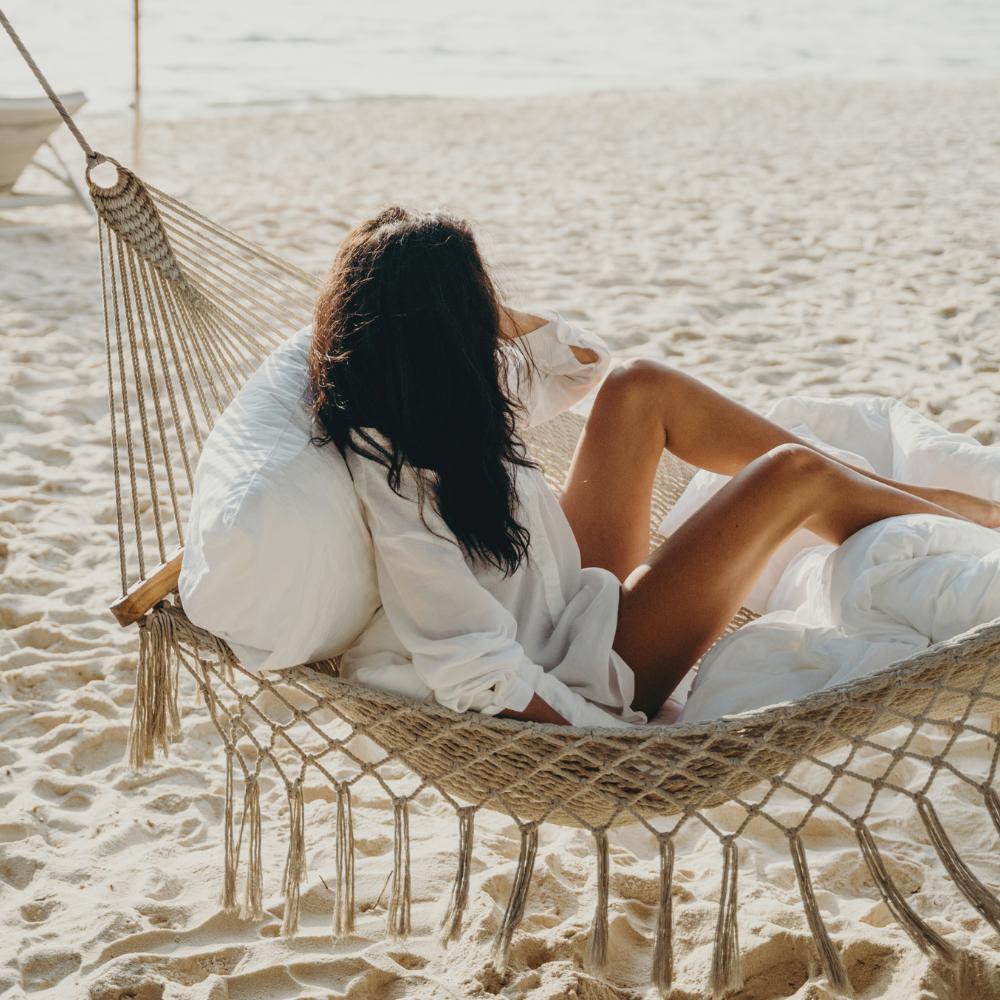 Supplements For Anxiety And Stress