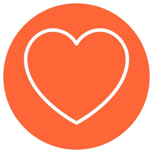 Age Defense Vitamin D3 2000 IU with K2 - 90 Chewable Tablets with Cherry Flavoring - Natural Energy Booster - Supports Vitality, Immune Health, & Overall Wellness - Vitamin D3 with Vitamin K2 For Men & Women