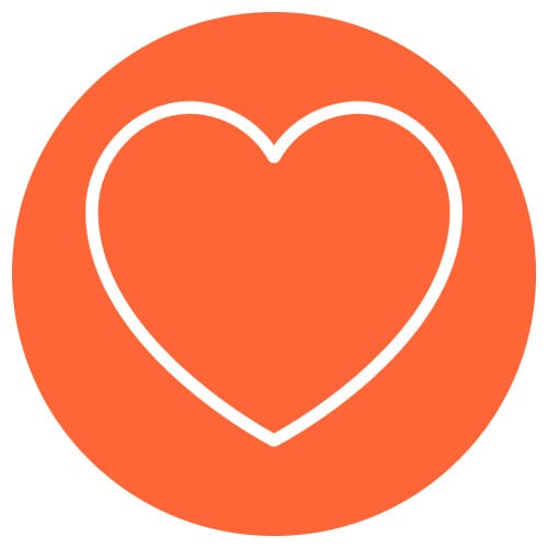 DHEA 50mg Capsules Helps Boost Energy, Supports Skin Tone and Aging