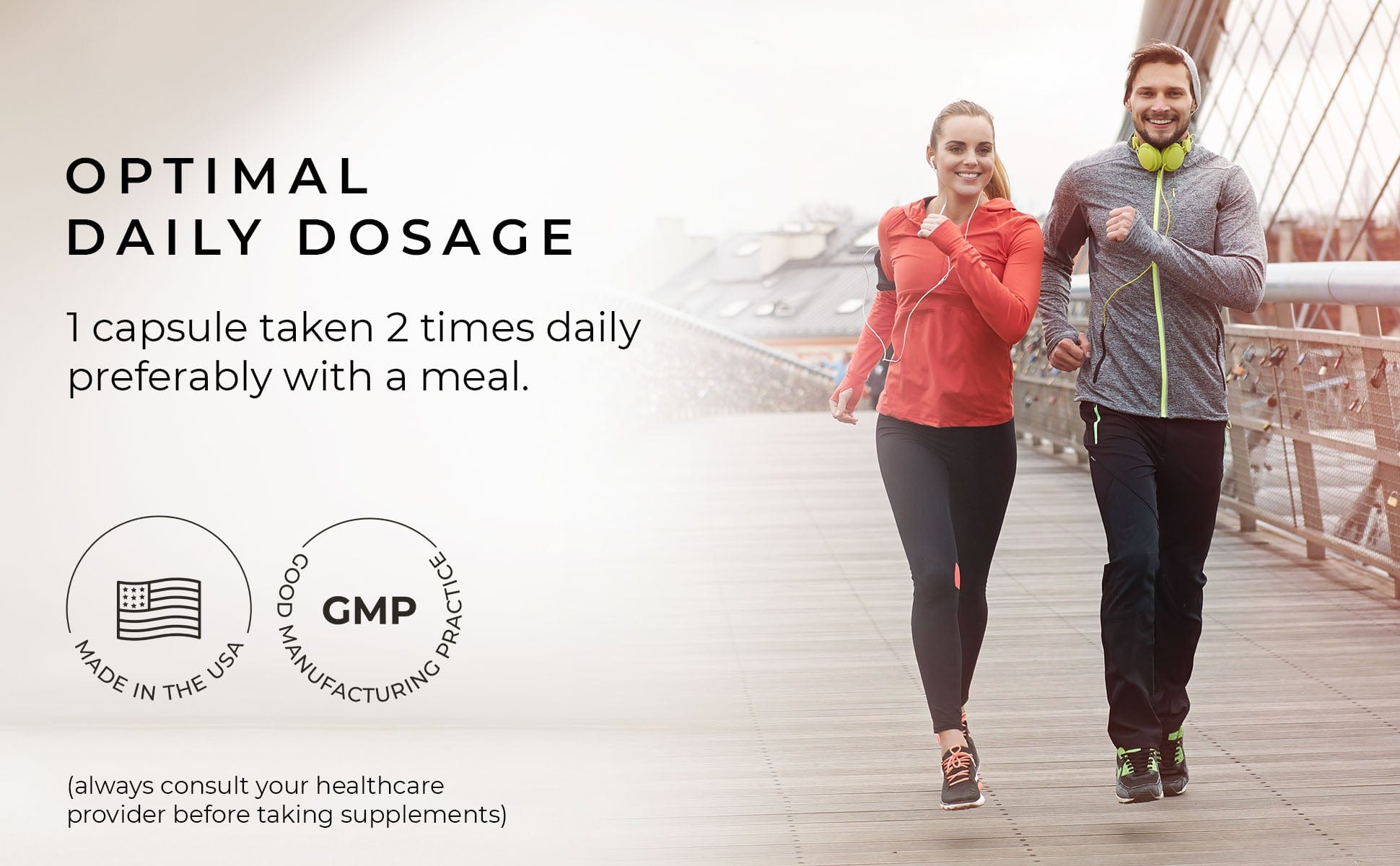 Cholesterol Support Formula Lower your Cholesterol Naturally by Daily Defense
