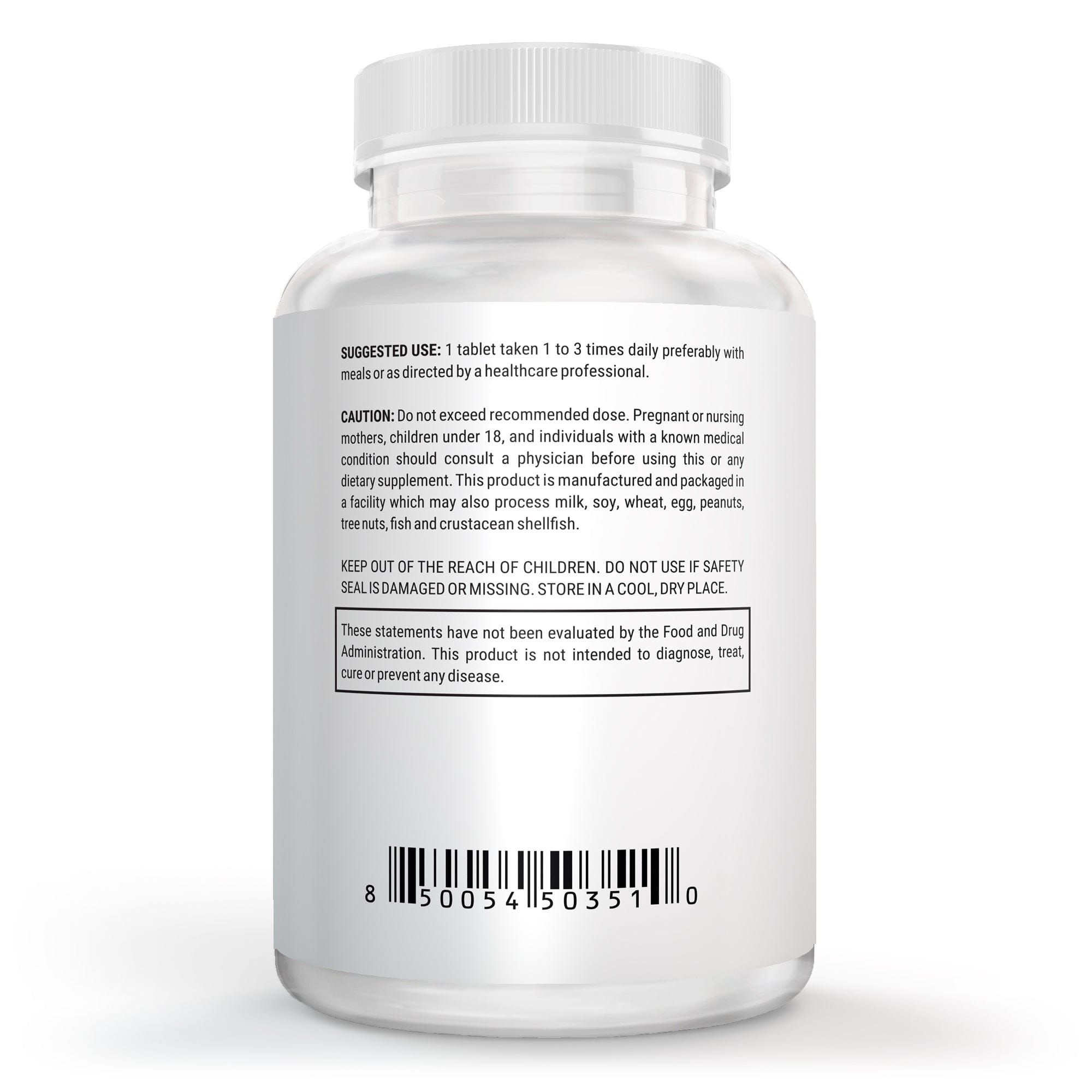Daily Defense Beet Root Tablets - Overall Vitality & Energy Supplements for Women & Men with Black Pepper Powder & Beet Root Powder - 120 All Natural Beet Root Pills per Bottle