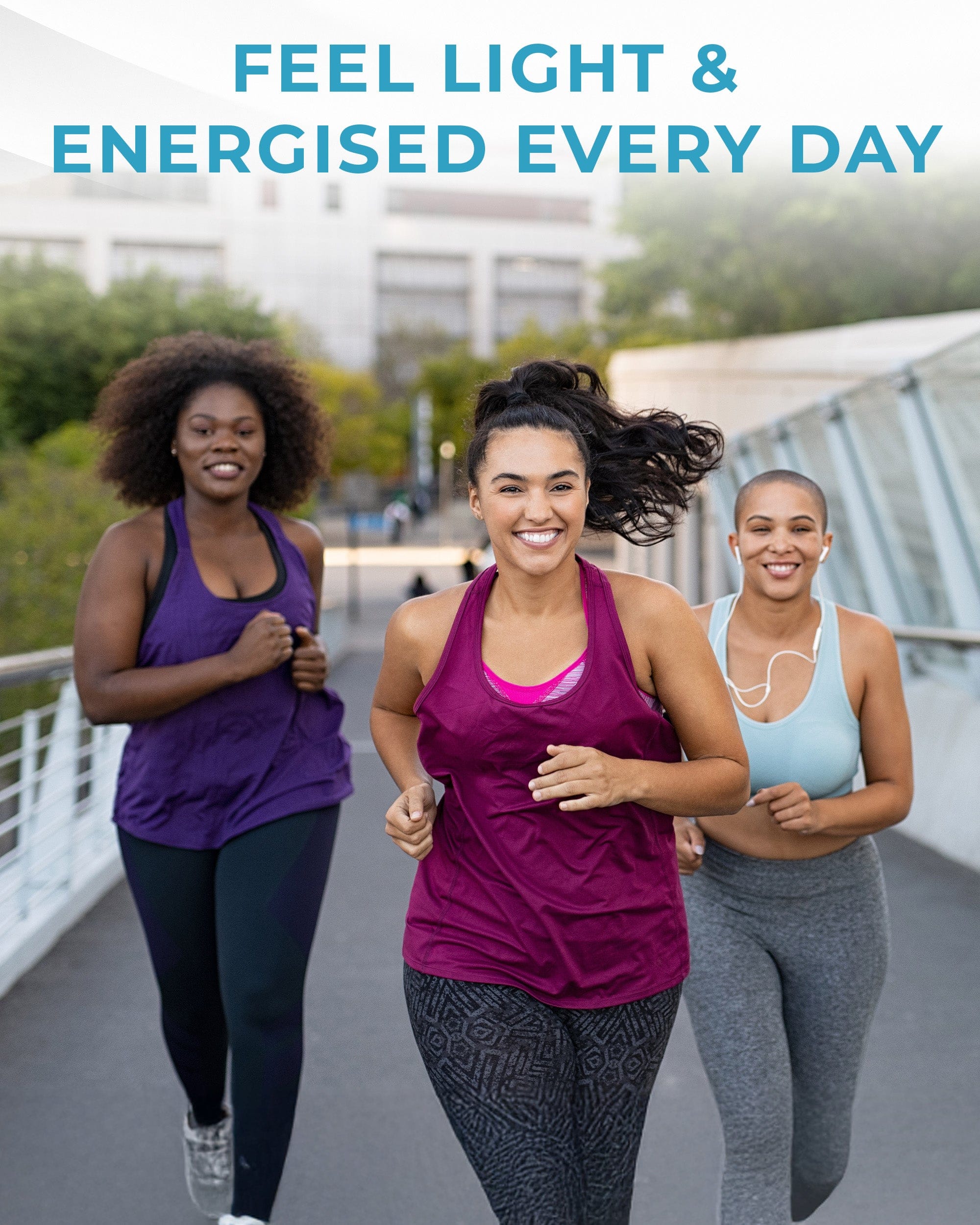 Water Flush Water Away Diuretic Pill with Dandelion Leaf, Green Tea, Cranberry, Potassium, and Apple Cider Vinegar – Supports Water Balance and Bloating Relief – 60 Capsules