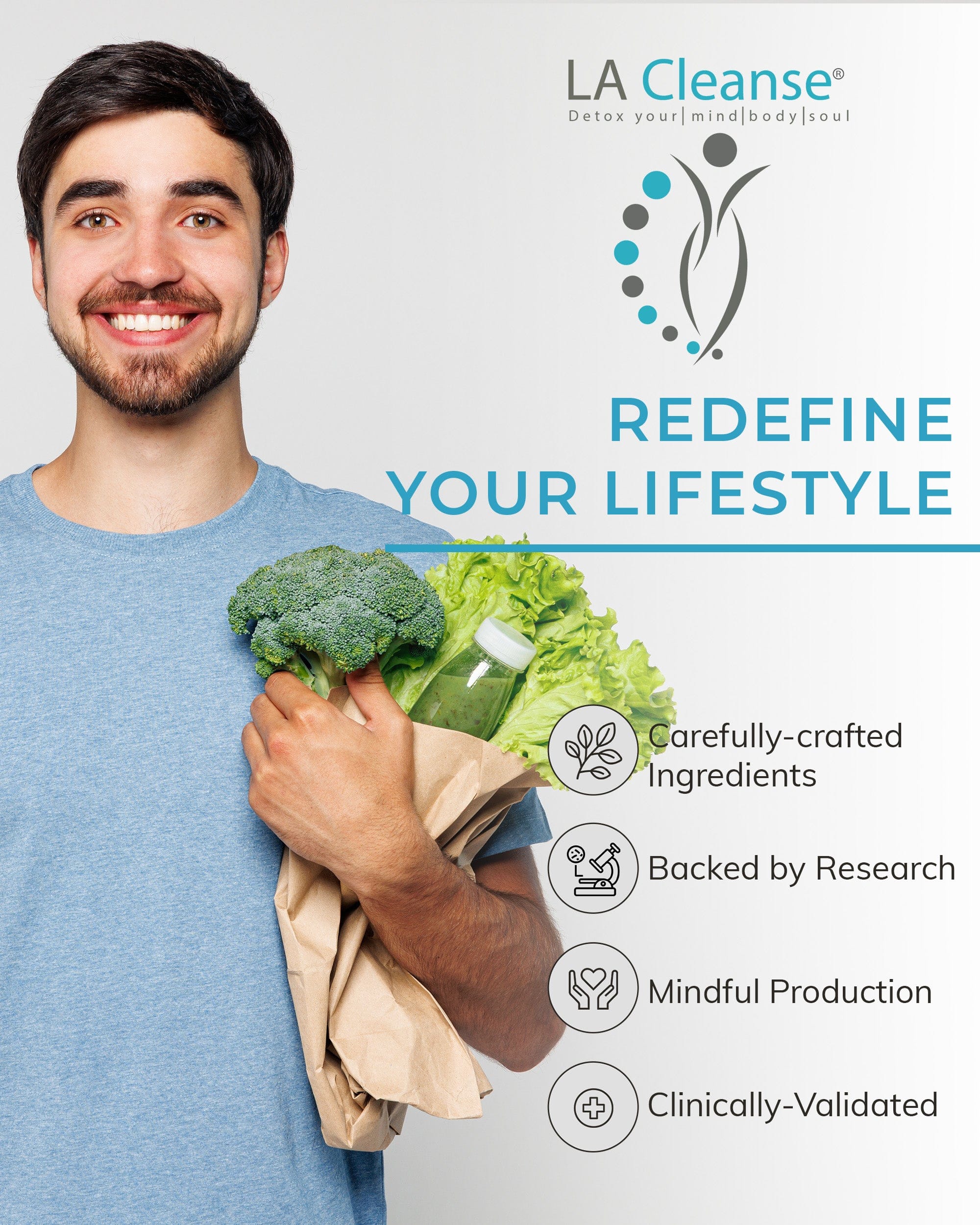 Water Flush Water Away Diuretic Pill with Dandelion Leaf, Green Tea, Cranberry, Potassium, and Apple Cider Vinegar – Supports Water Balance and Bloating Relief – 60 Capsules