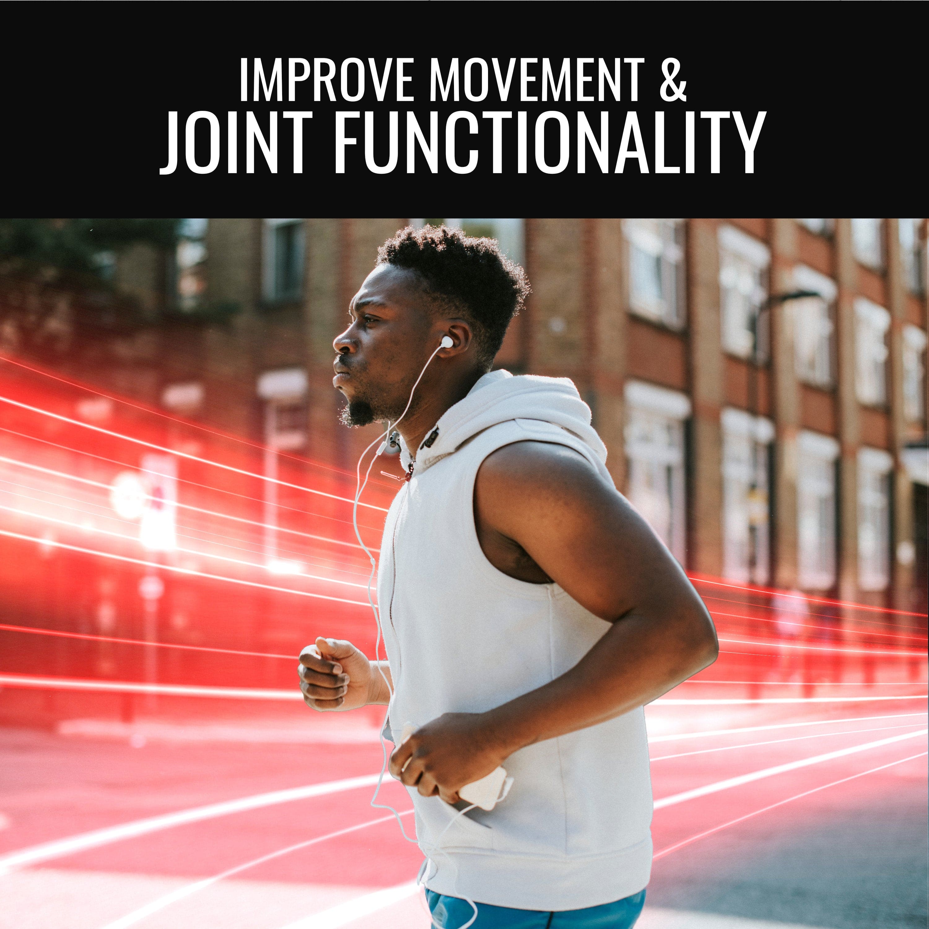 Joint Supplements for Men & Women - Joint Defense Joint Support Supplement with New Zealand Green Lipped Mussels, Glucosamine & Chondroitin Sulfate, Vitamin B6, Vitamin B12 for Mobility & Flexibility by Consumer Nutrition - 90 Tablets