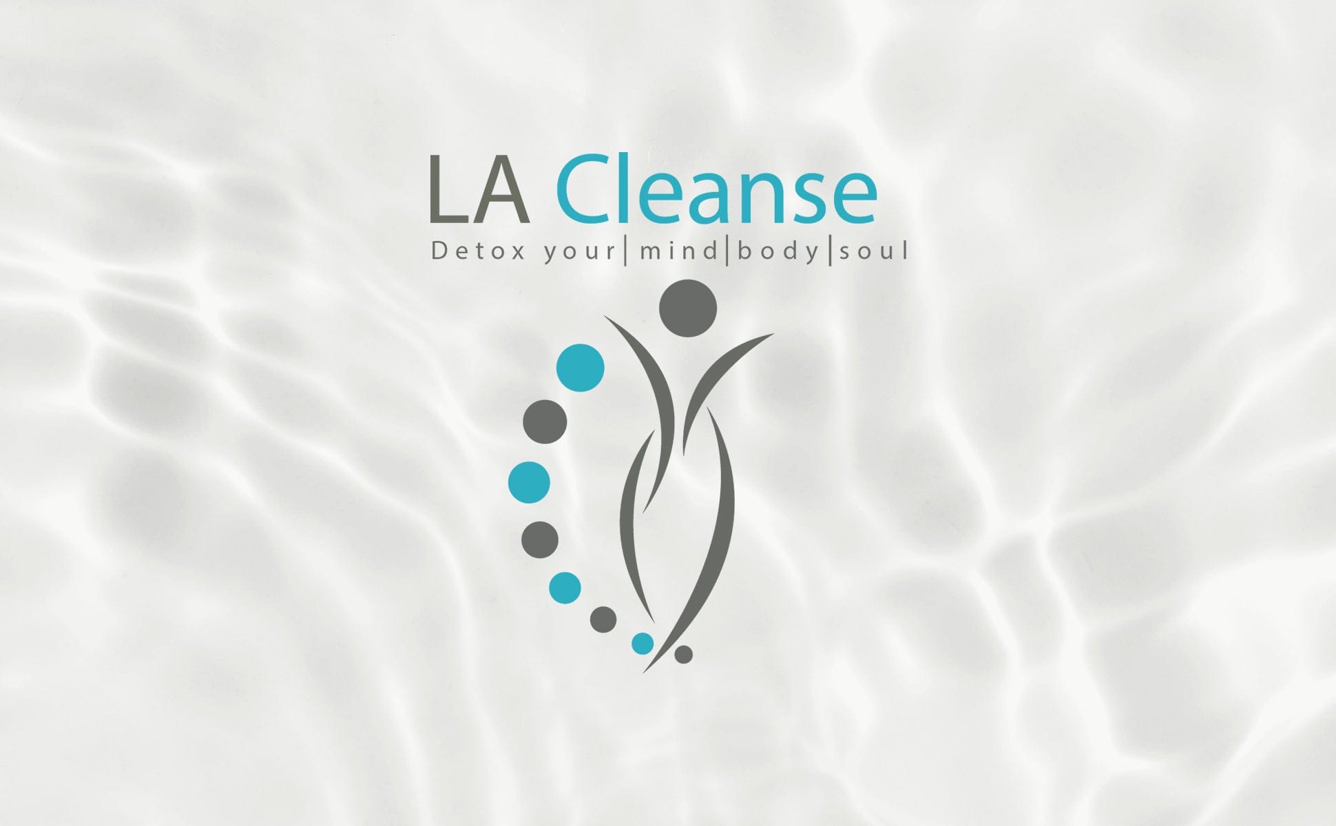 15 Day Cleanse and Detox - Rapid Flush Colon Cleanse Digestive Supplements for Optimal Gut & Digestion Bowel Cleanse - Cascara Sagrada, Senna Leaf, & Psyllium Husk Capsules by LA Cleanse