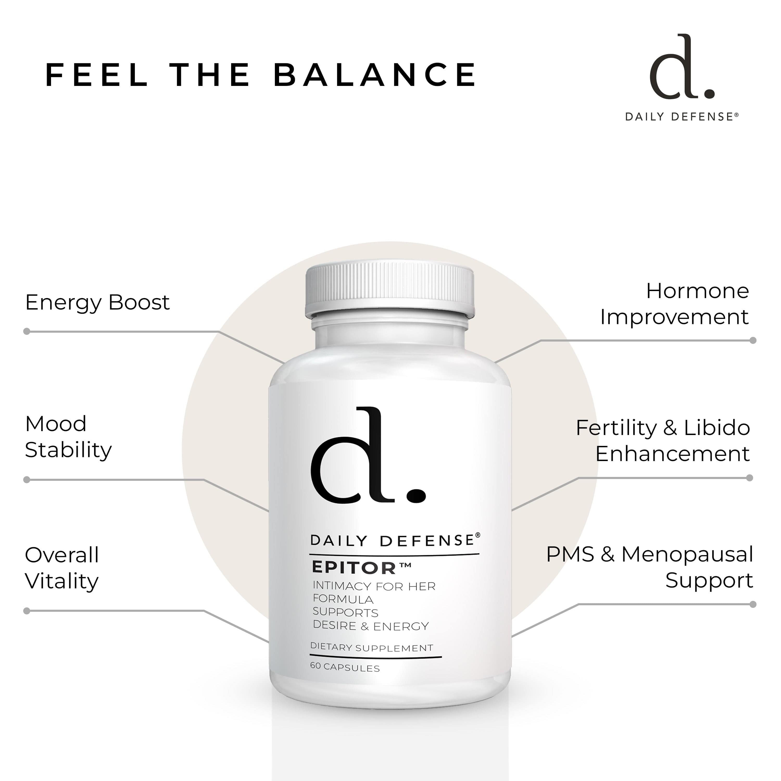Maca Ultra Maca Root Supports Energy and Peak Performance