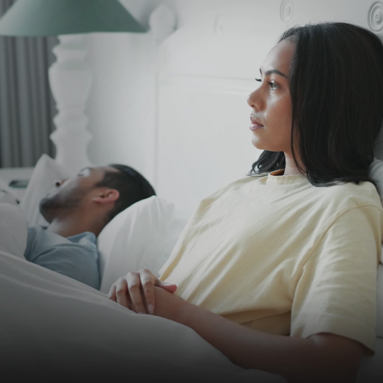 Epitor Intimacy Enhancement for Women Boost Drive, Energy and Desire by Daily Defense