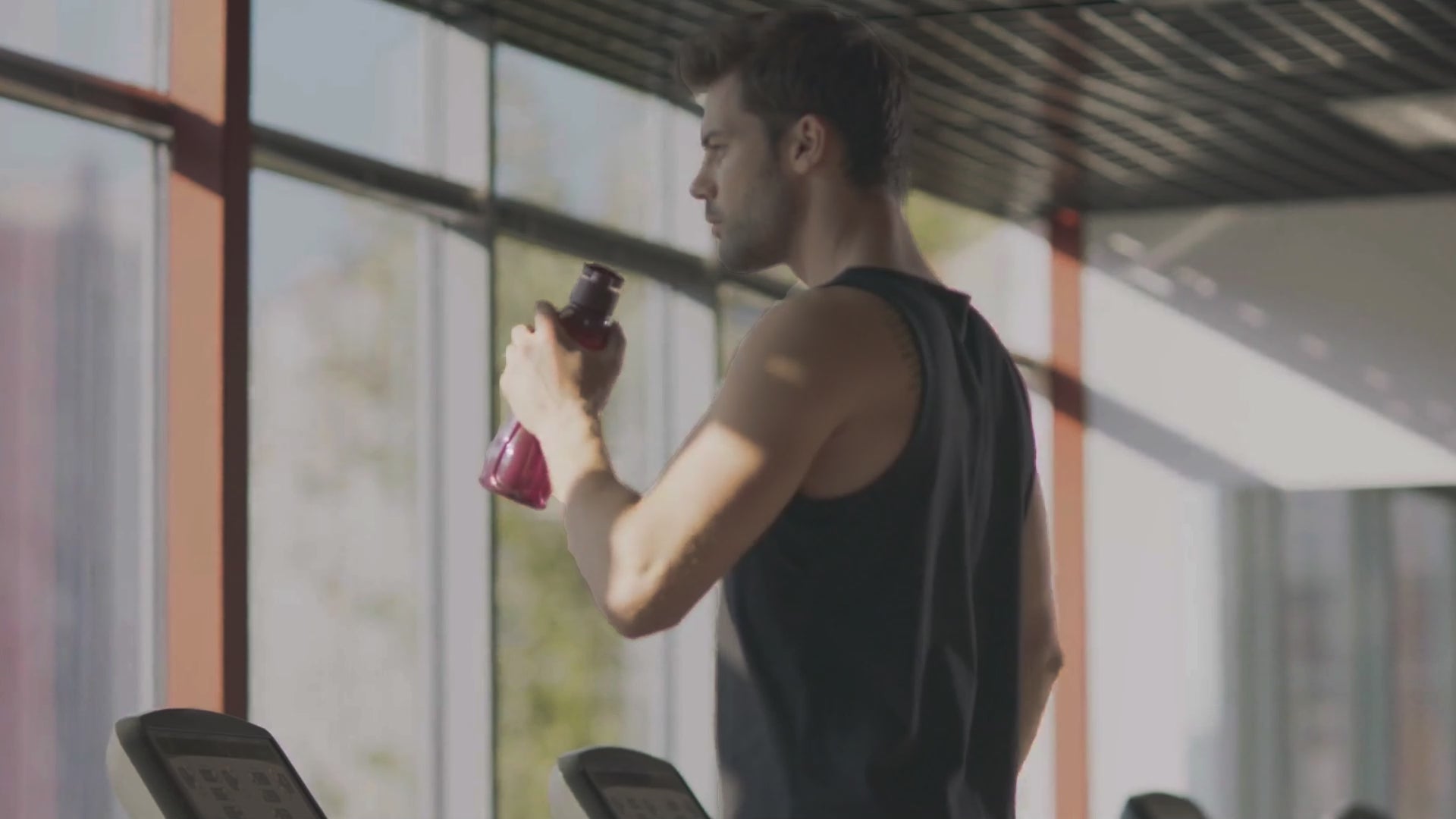 Berberine Supreme Metabolism and Weight Management Support with Banaba Leaf and Bitter Melon