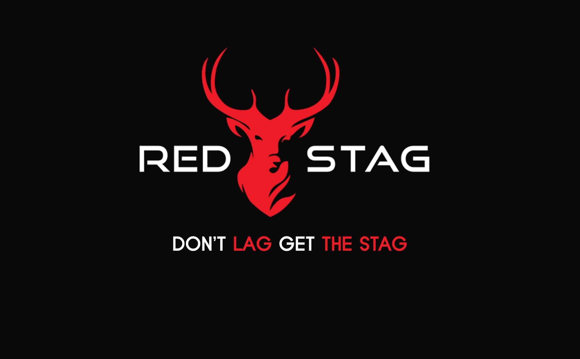 RED STAG® TESTPEAK Male Enhancement Formula Enhances Drive and Libido Male Virility & Male Performance for Men with Tongkat Ali & Maca Root Powder for Low T - Men’s Health Supplement Stamina Supplement for Men
