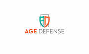 Age Defense Vitamin D3 5,000 IU