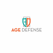 Age Defense Vitamin D3 5,000 IU