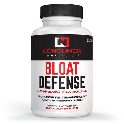 Bloat Defense