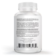 Digestion Complex Comprehensive Pre-/Pro-/Post-biotic Gut Support Formula by Daily Defense