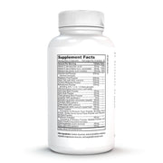 IMMUNO-MAX Immune Booster Support Formula