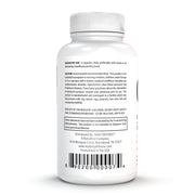 IMMUNO-MAX Immune Booster Support Formula