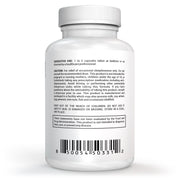 Sleep Support Natural Sleep Formulation with Melatonin, 5-HTP and Gaba