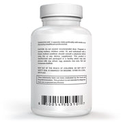 Thyroid Support Supplement Increase Metabolism Natural Thyroid Support Complex