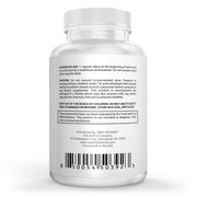 Digest Enzymes Digestive Enzyme Complex by Daily Defense