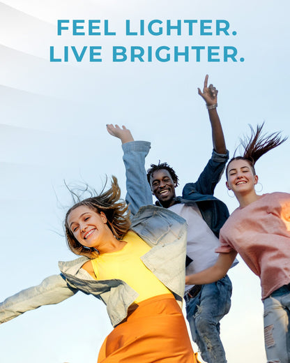 Candida Cleanse Detox for Women & Men with Caprylic Acid, Anise Seed & Oregano Leaf Extract - Candida Support for Healthy Digestive Balance - Eliminates Yeast Overgrowth