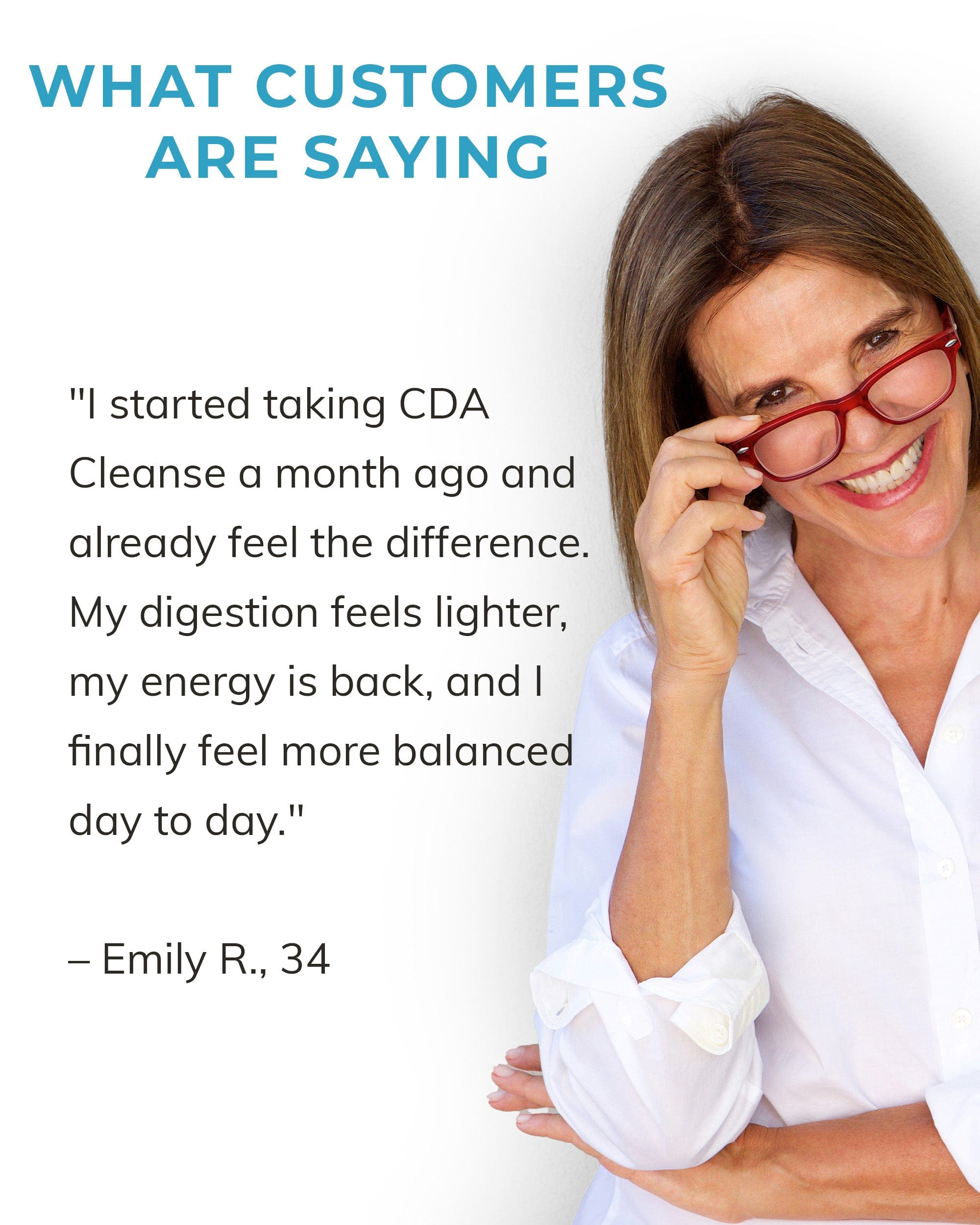 Candida Cleanse Detox for Women & Men with Caprylic Acid, Anise Seed & Oregano Leaf Extract - Candida Support for Healthy Digestive Balance - Eliminates Yeast Overgrowth