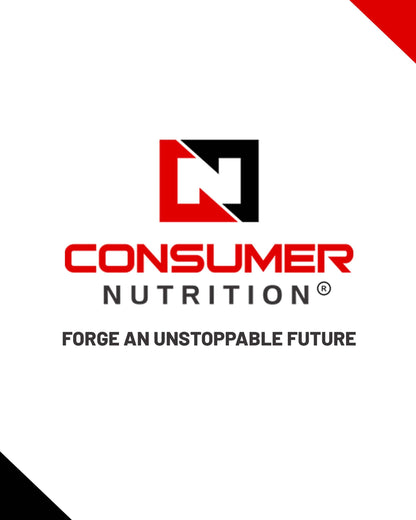 Prostate Defense – Prostate Health Supplements for Men with Saw Palmetto, Stinging Nettle – Prostate Support Supplement for Urinary Flow & Better Sleep – 60 Capsules, 30 Day Supply