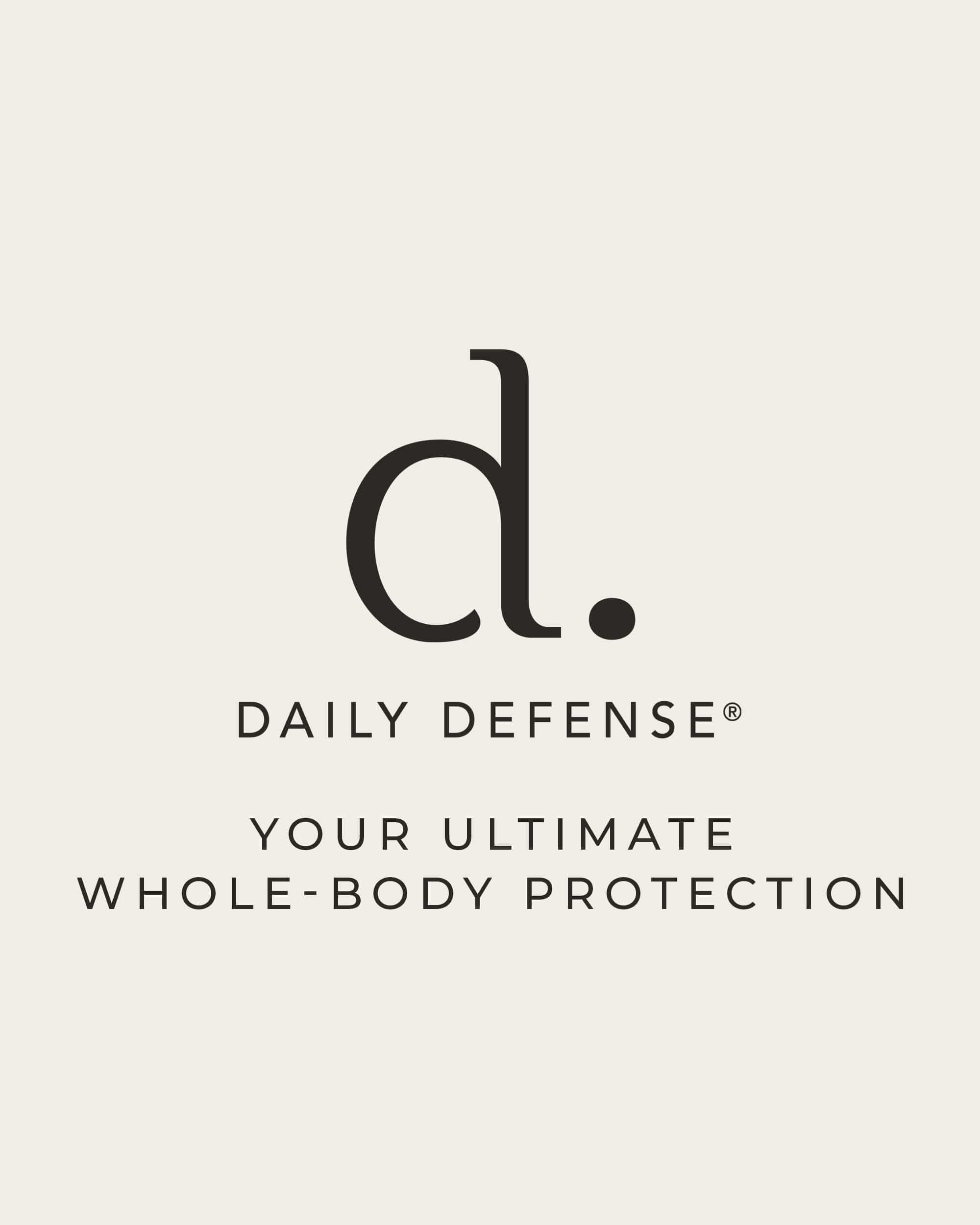 PURE MALE Stamina, Energy & Strength Formula For Men by Daily Defense