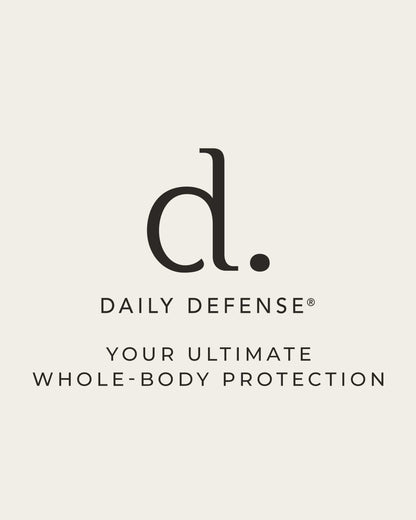 PURE MALE Stamina, Energy & Strength Formula For Men by Daily Defense