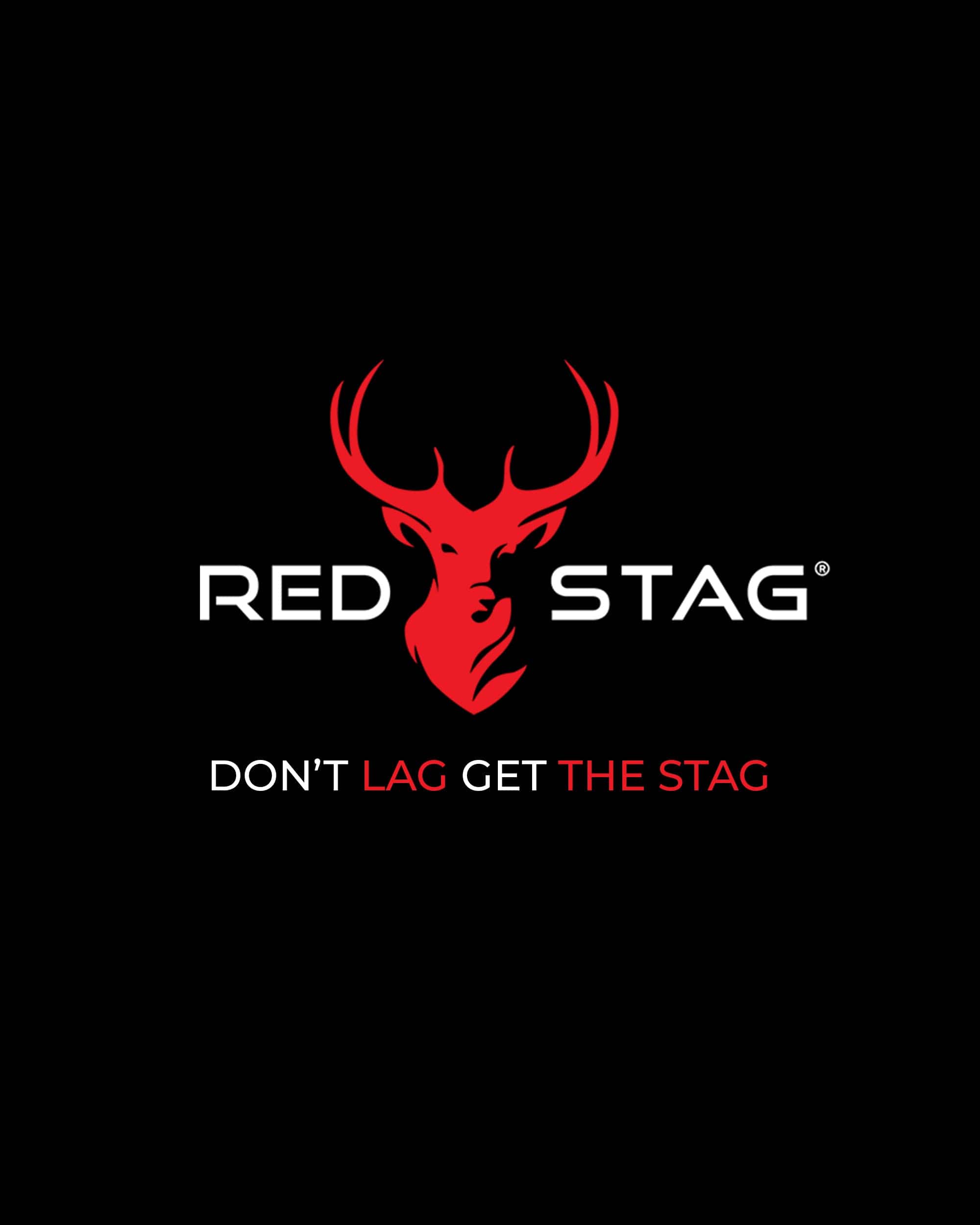 Red Stag Prostate Defense Prostate Support Pills