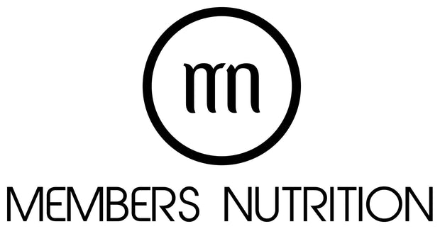 Member Plus Monthly