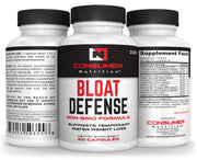 Bloat Defense