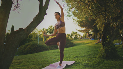 Menopause Support Hormone Balance Formula for Women by Daily Defense